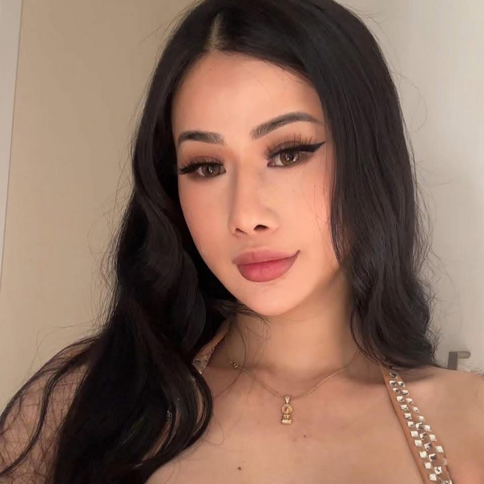 Sarah from Finesse Aesthetics